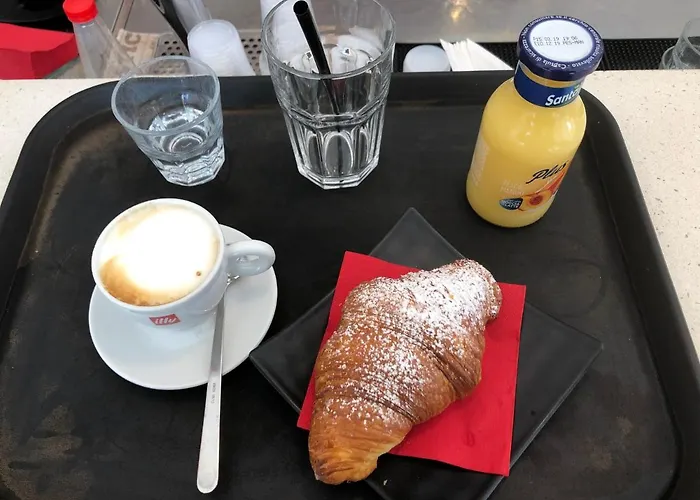 Il pumo pugliese