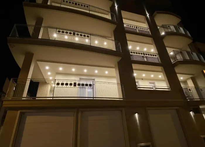 Palazzo Ducale
