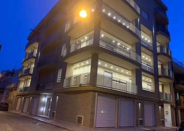 Palazzo Ducale